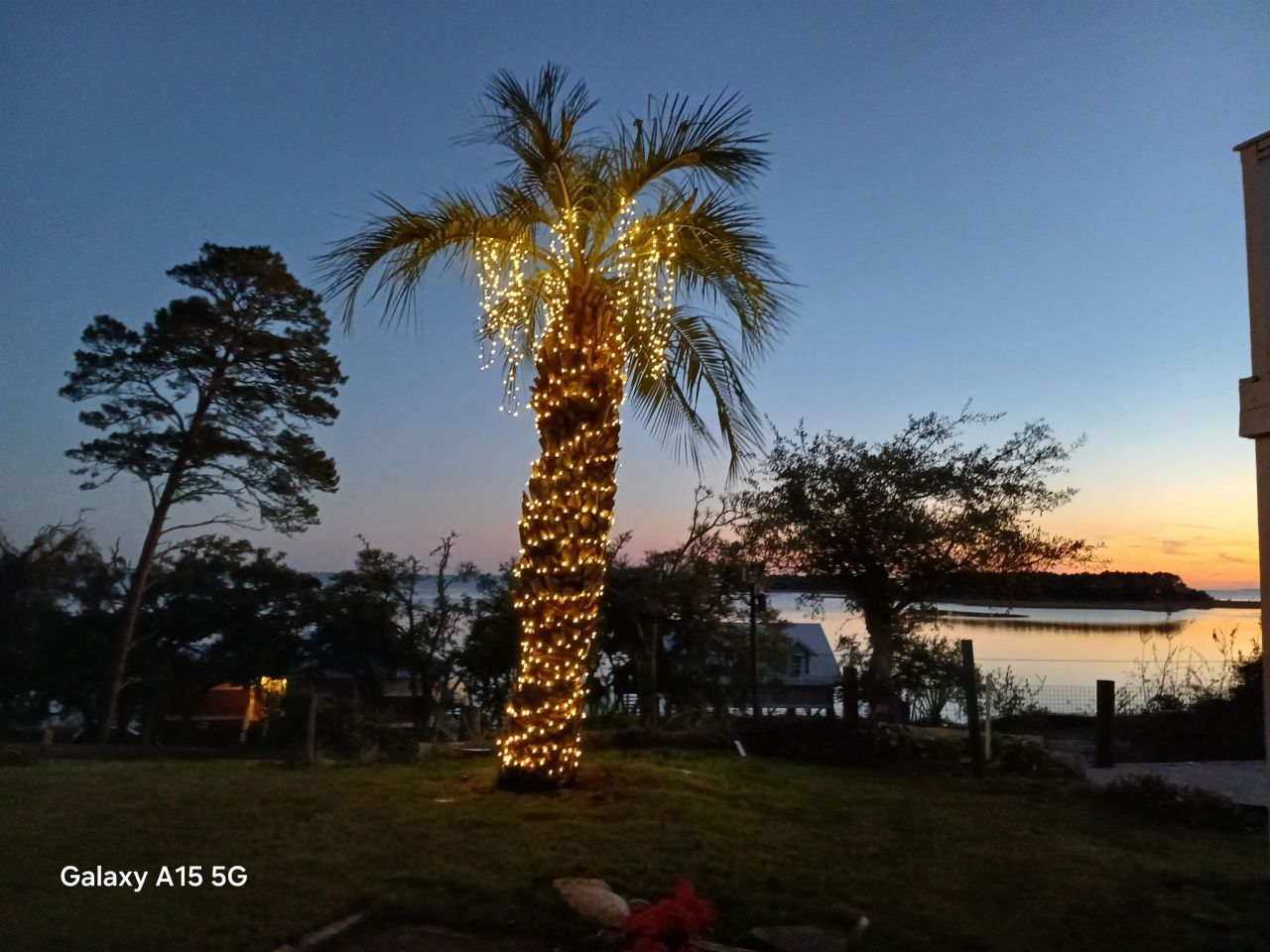 801 SE F Avenue, Carrabelle, FL 32322 Photo