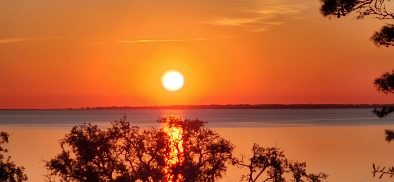 801 SE F Avenue, Carrabelle, FL 32322 Photo