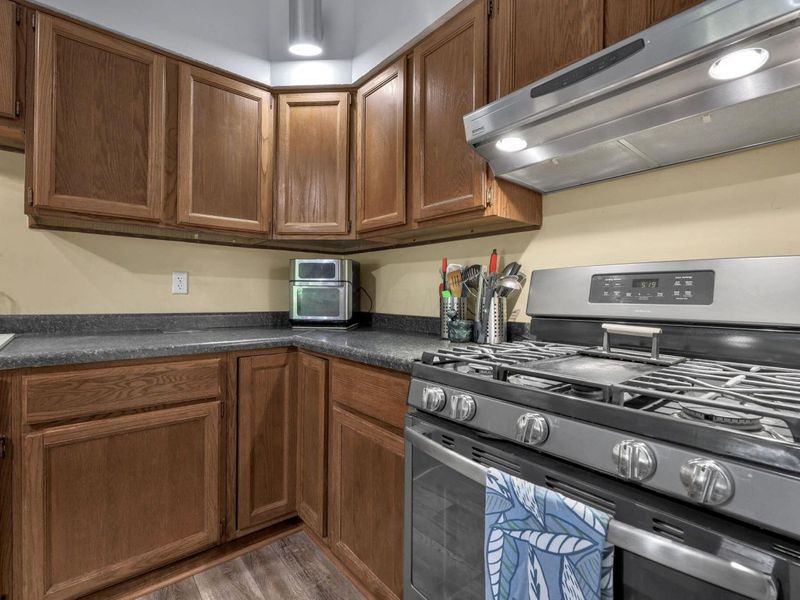 1495 W Choctaw Drive, London, OH 43140 Photo 13