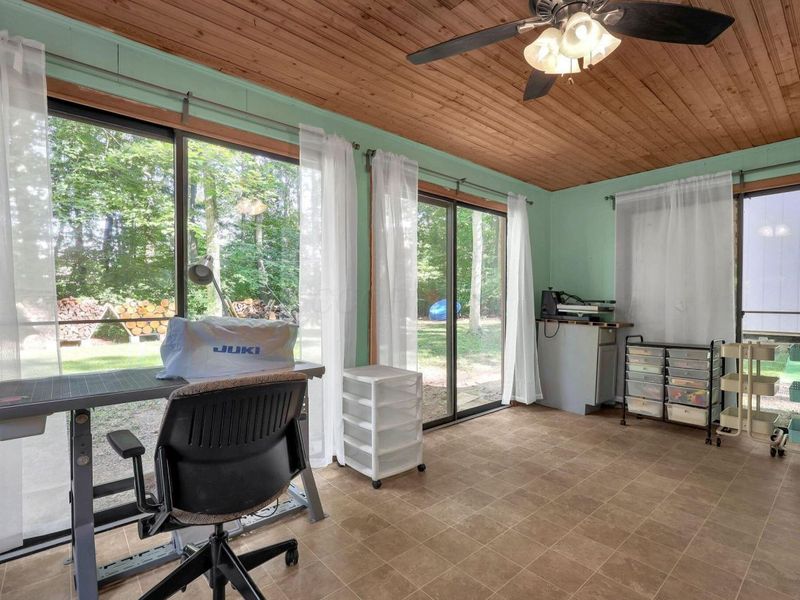 1495 W Choctaw Drive, London, OH 43140 Photo 14