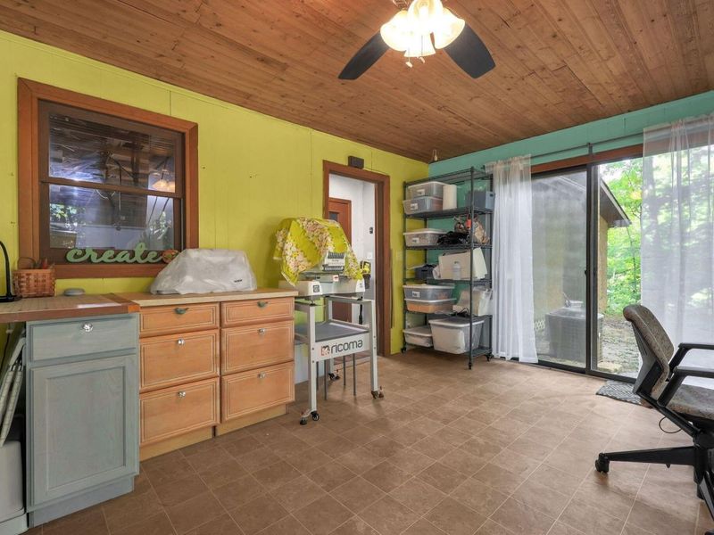 1495 W Choctaw Drive, London, OH 43140 Photo 15