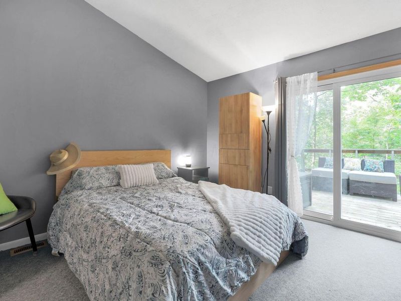 1495 W Choctaw Drive, London, OH 43140 Photo 16