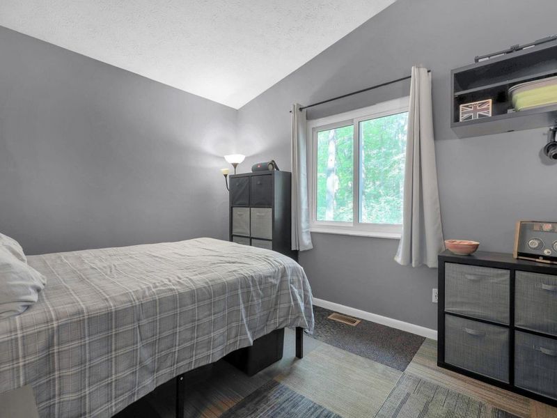 1495 W Choctaw Drive, London, OH 43140 Photo 19