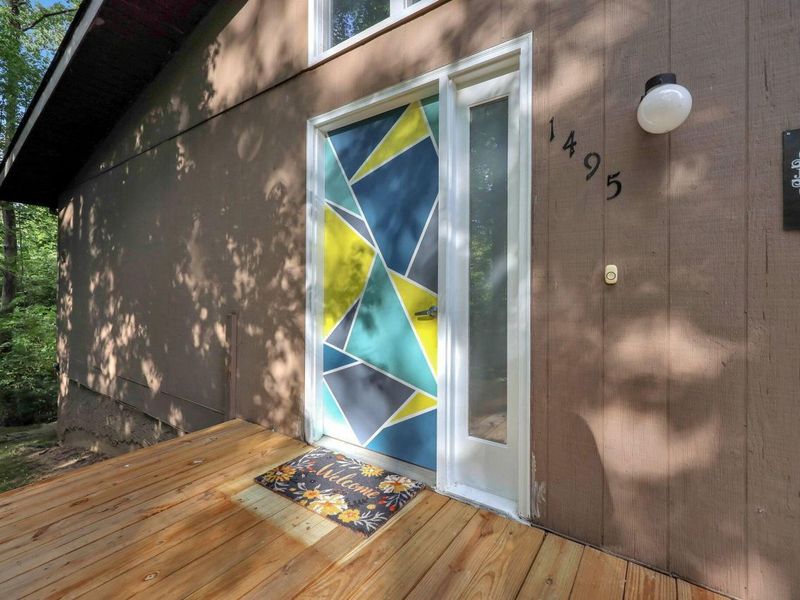 1495 W Choctaw Drive, London, OH 43140 Photo 2