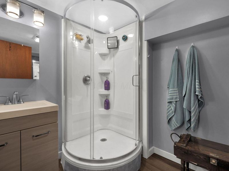 1495 W Choctaw Drive, London, OH 43140 Photo 25