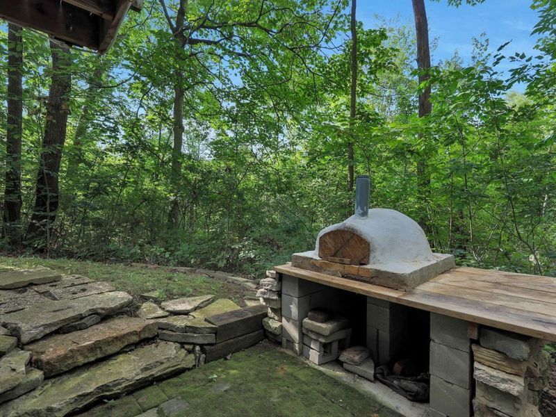 1495 W Choctaw Drive, London, OH 43140 Photo 27