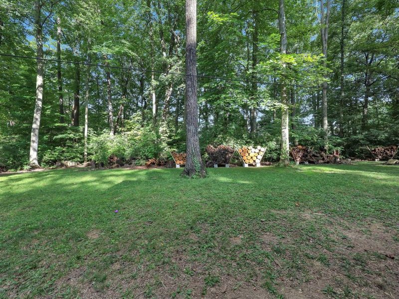 1495 W Choctaw Drive, London, OH 43140 Photo 28