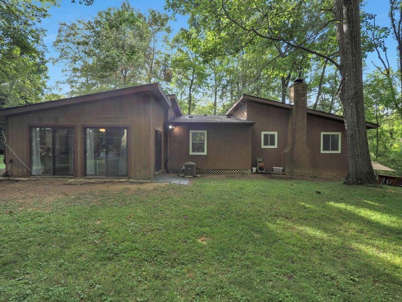 1495 W Choctaw Drive, London, OH 43140 Photo 29