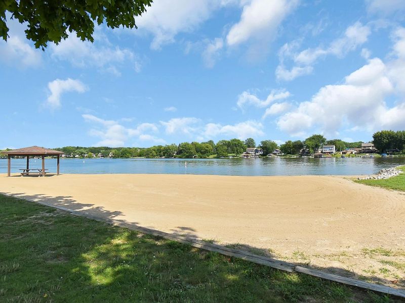 1495 W Choctaw Drive, London, OH 43140 Photo 35