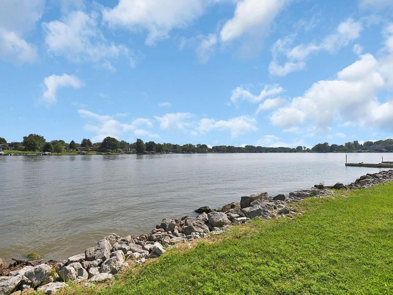 1495 W Choctaw Drive, London, OH 43140 Photo 36