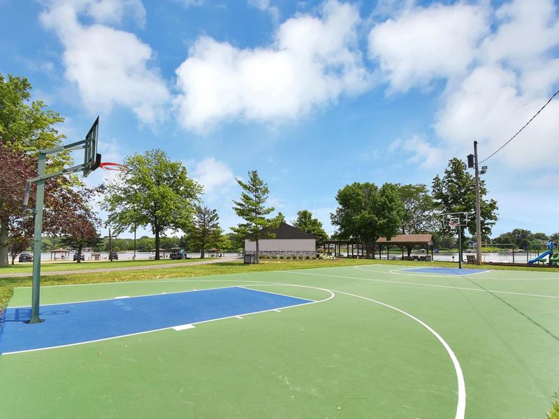 1495 W Choctaw Drive, London, OH 43140 Photo 39