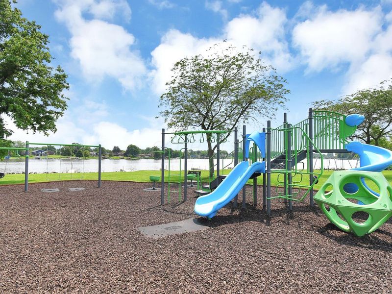 1495 W Choctaw Drive, London, OH 43140 Photo 40