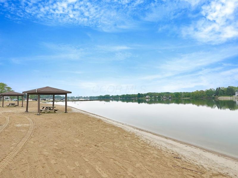 1495 W Choctaw Drive, London, OH 43140 Photo 45