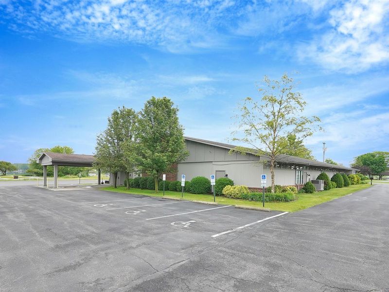 1495 W Choctaw Drive, London, OH 43140 Photo 46