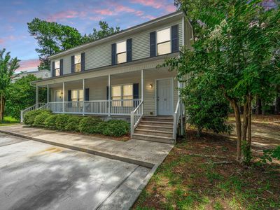 115 Harolee Lane, Summerville, SC 29485