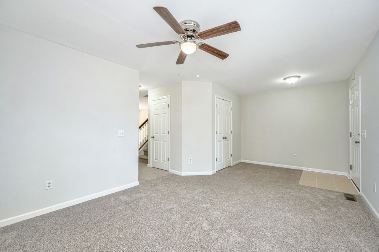 115 Harolee Lane Photo 10