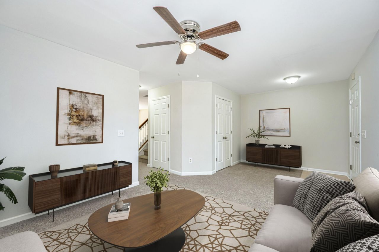 115 Harolee Lane Photo 11