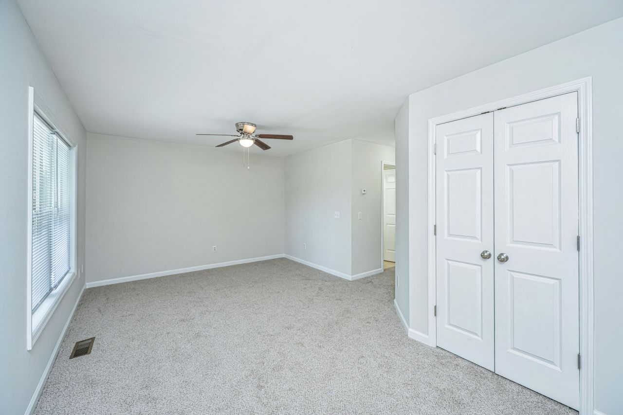 115 Harolee Lane Photo 12