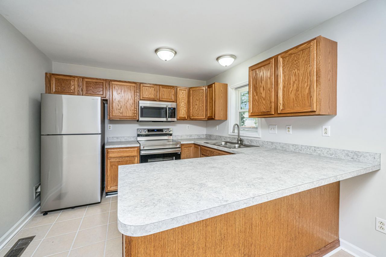 115 Harolee Lane Photo 13