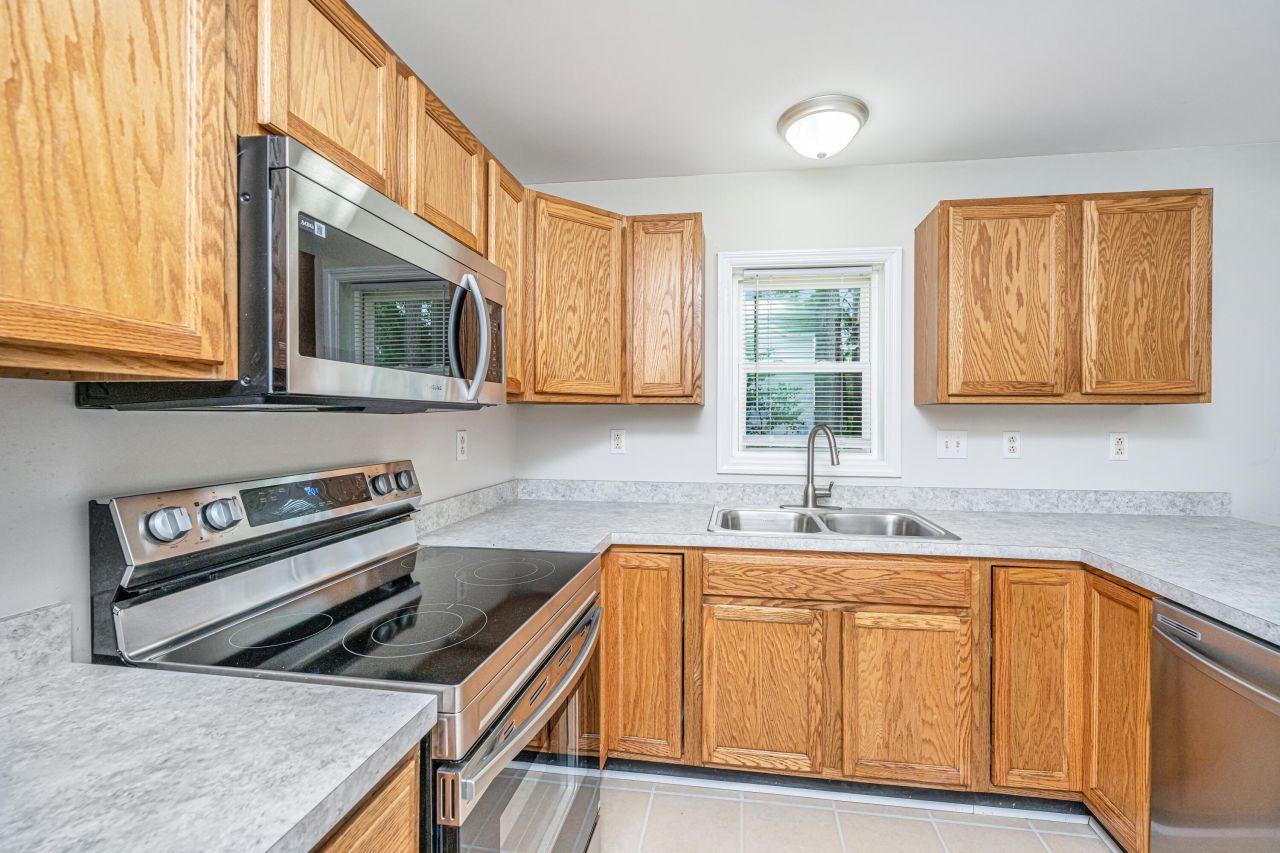 115 Harolee Lane Photo 14