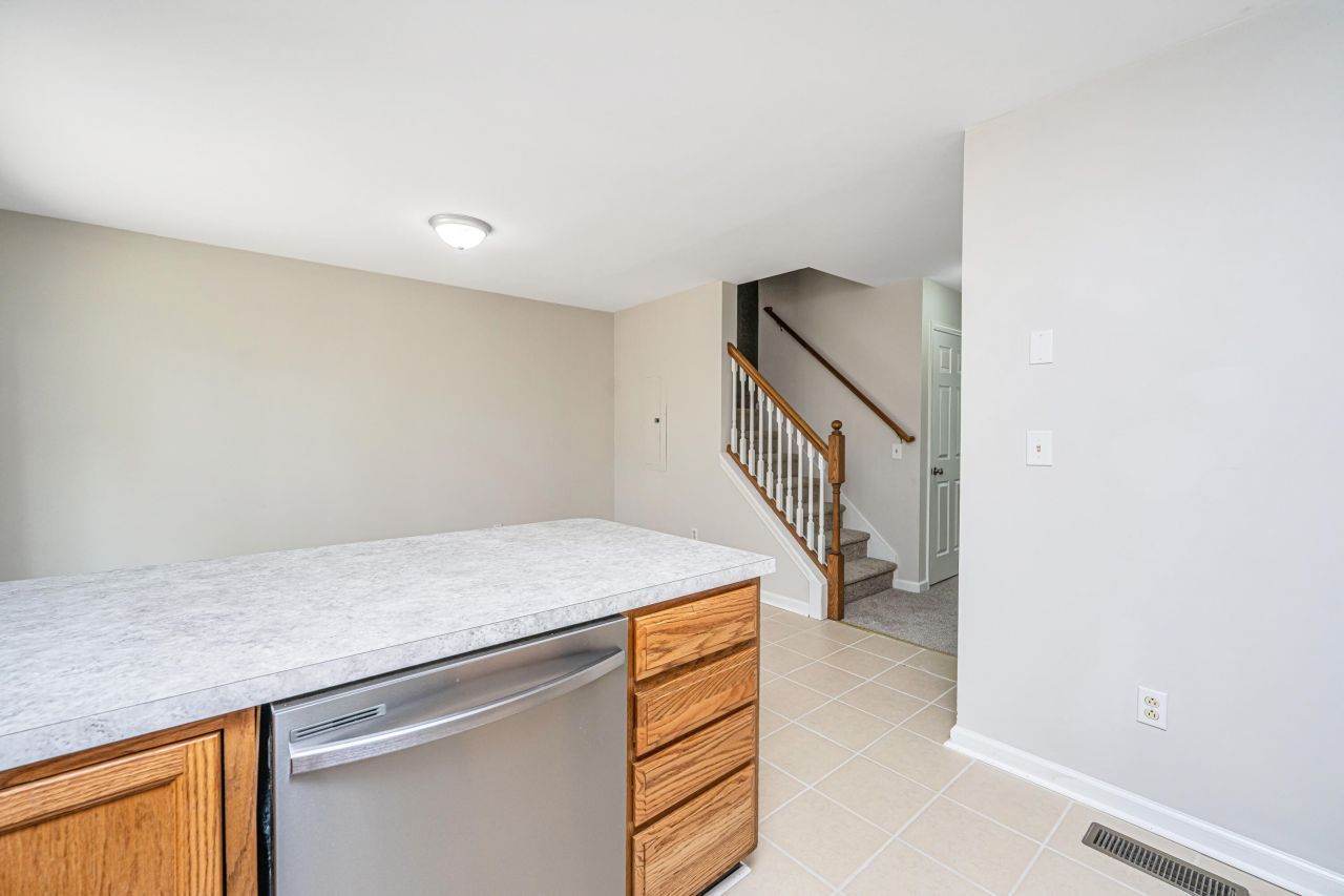 115 Harolee Lane Photo 15