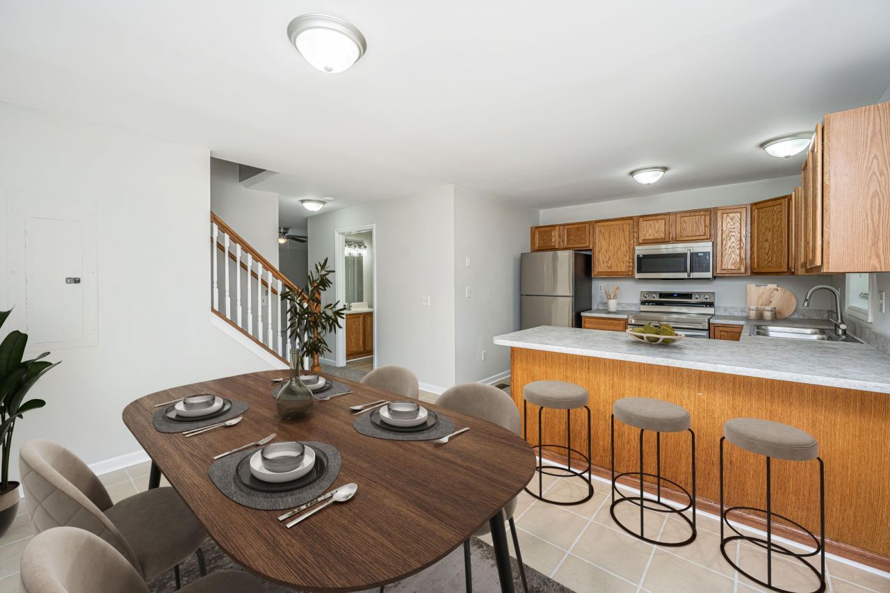 115 Harolee Lane Photo 18