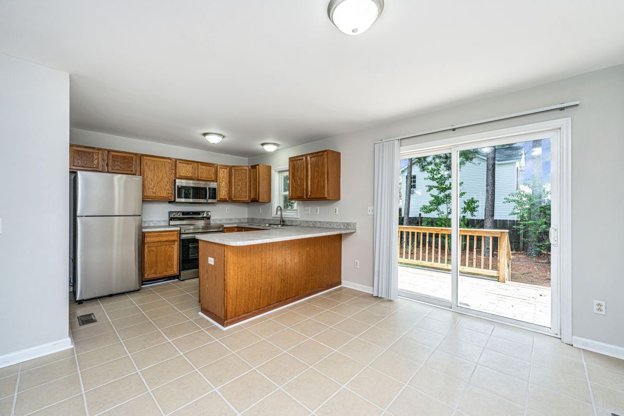 115 Harolee Lane Photo 19