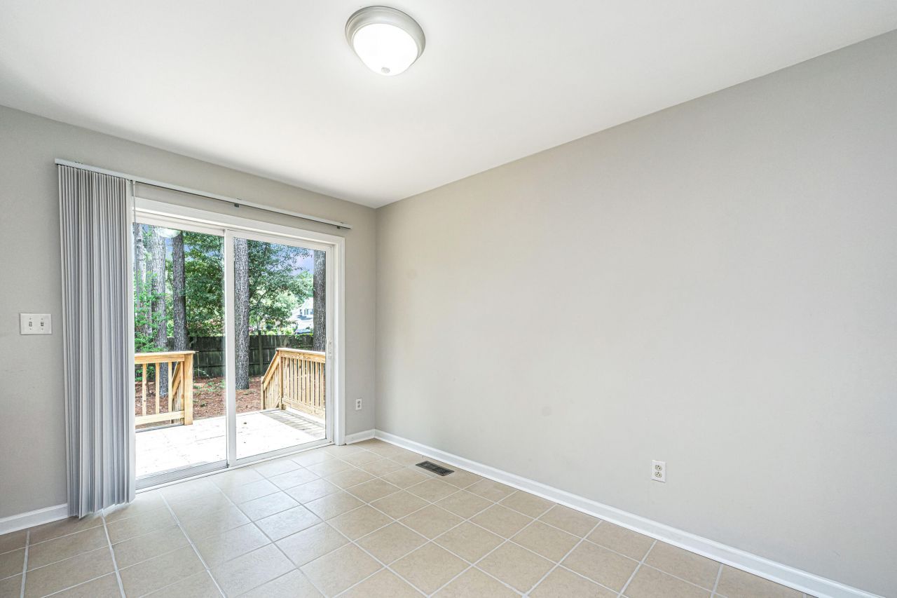 115 Harolee Lane Photo 21