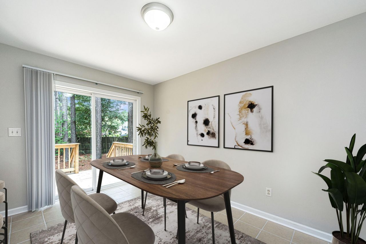 115 Harolee Lane Photo 22