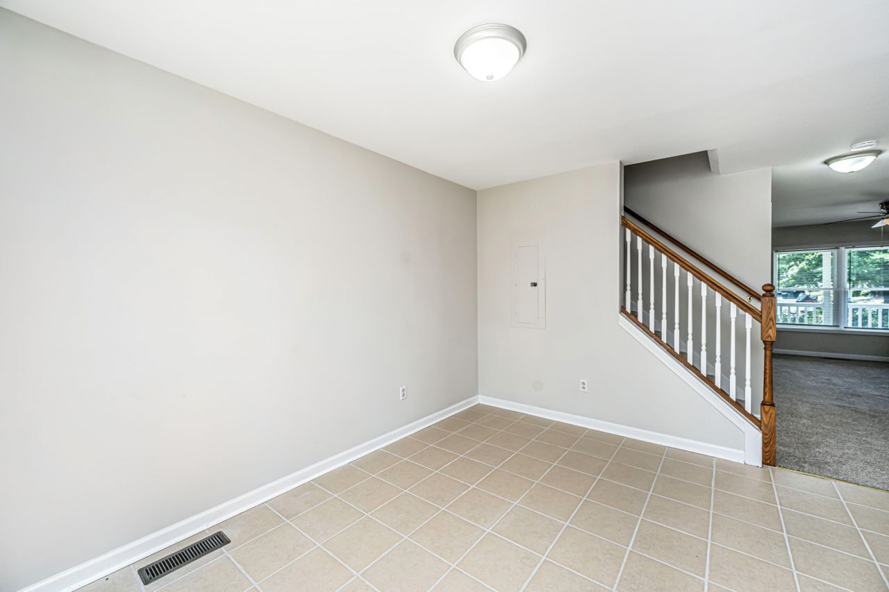 115 Harolee Lane Photo 23