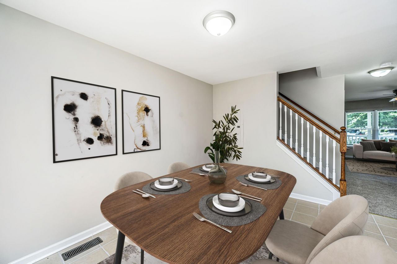 115 Harolee Lane Photo 24