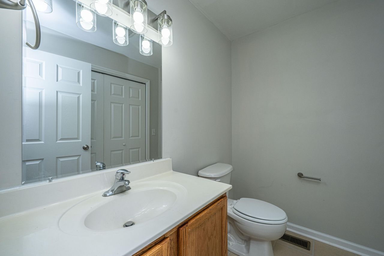 115 Harolee Lane Photo 25