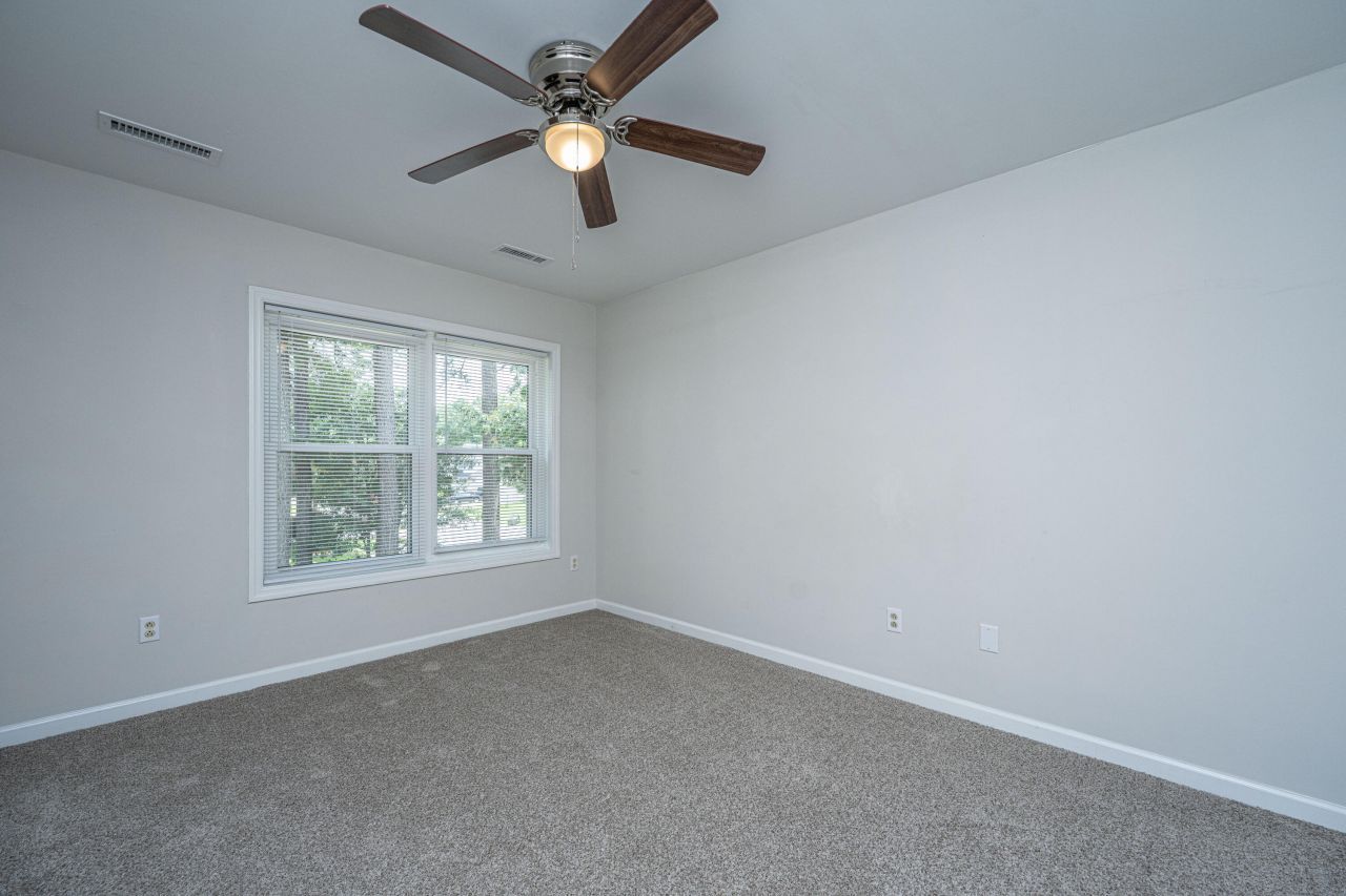 115 Harolee Lane Photo 26