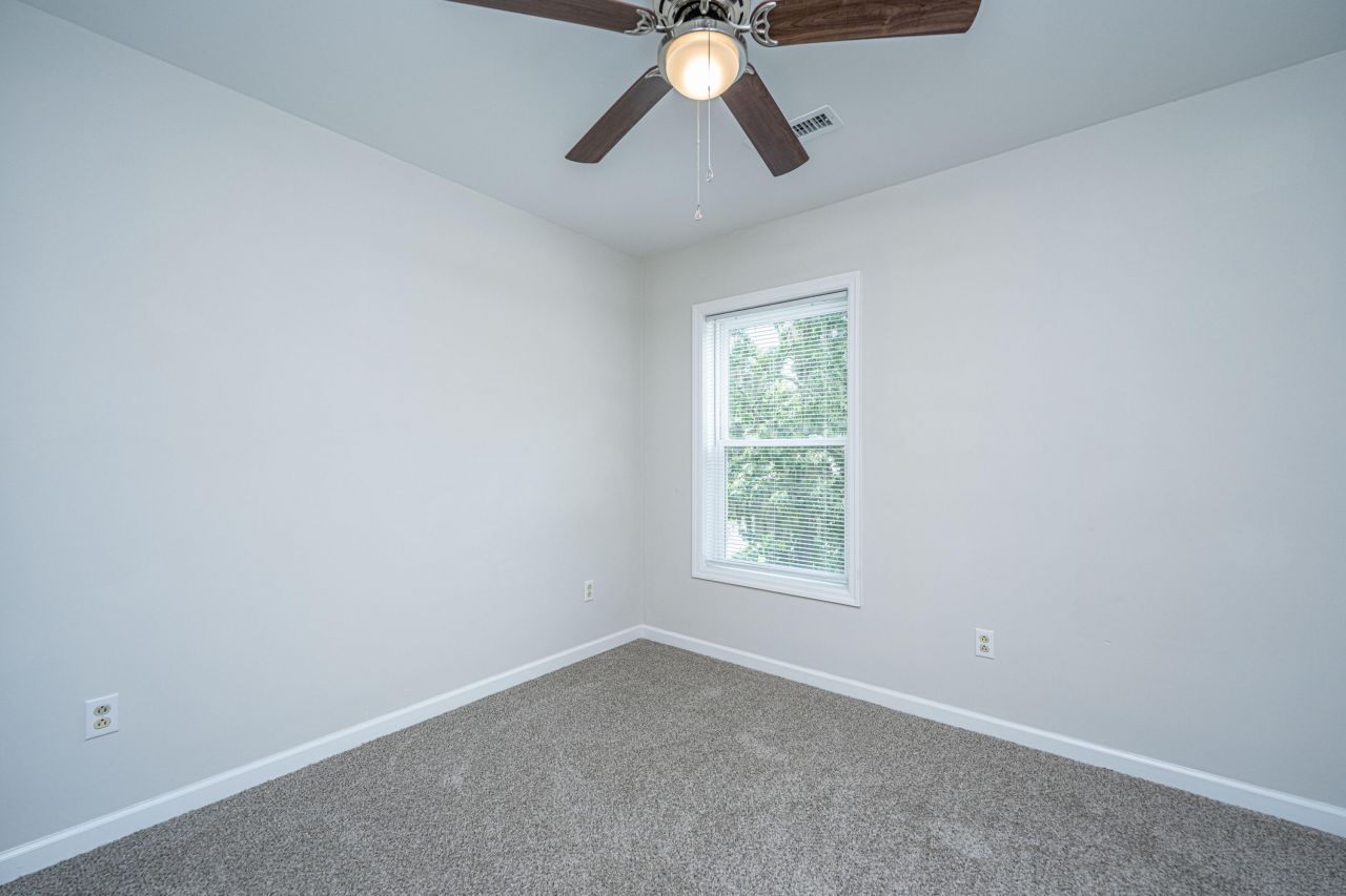 115 Harolee Lane Photo 32