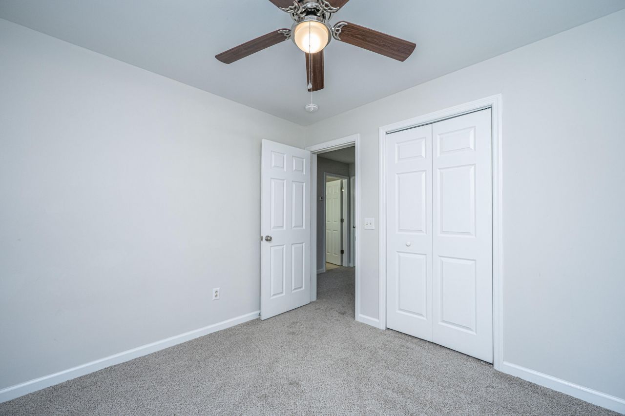 115 Harolee Lane Photo 33