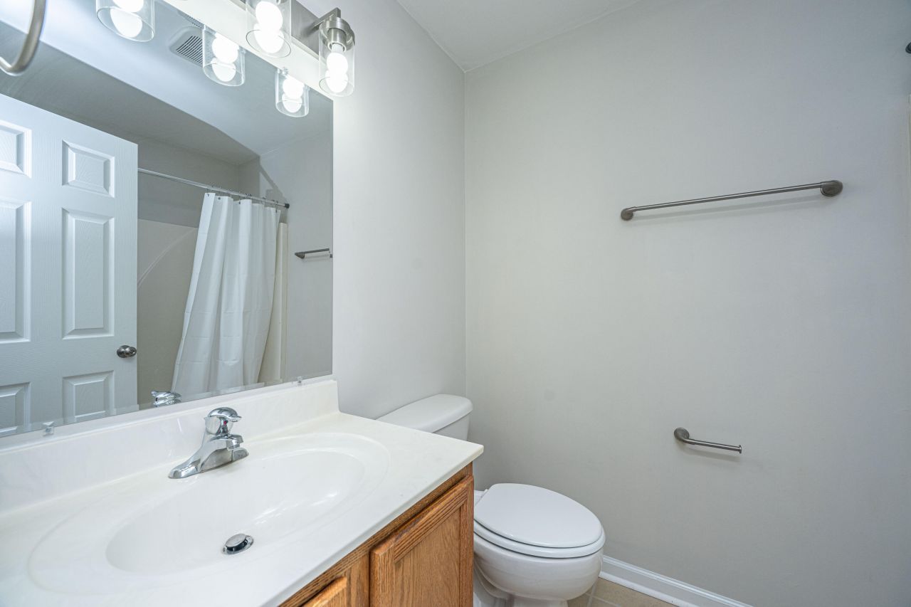 115 Harolee Lane Photo 34