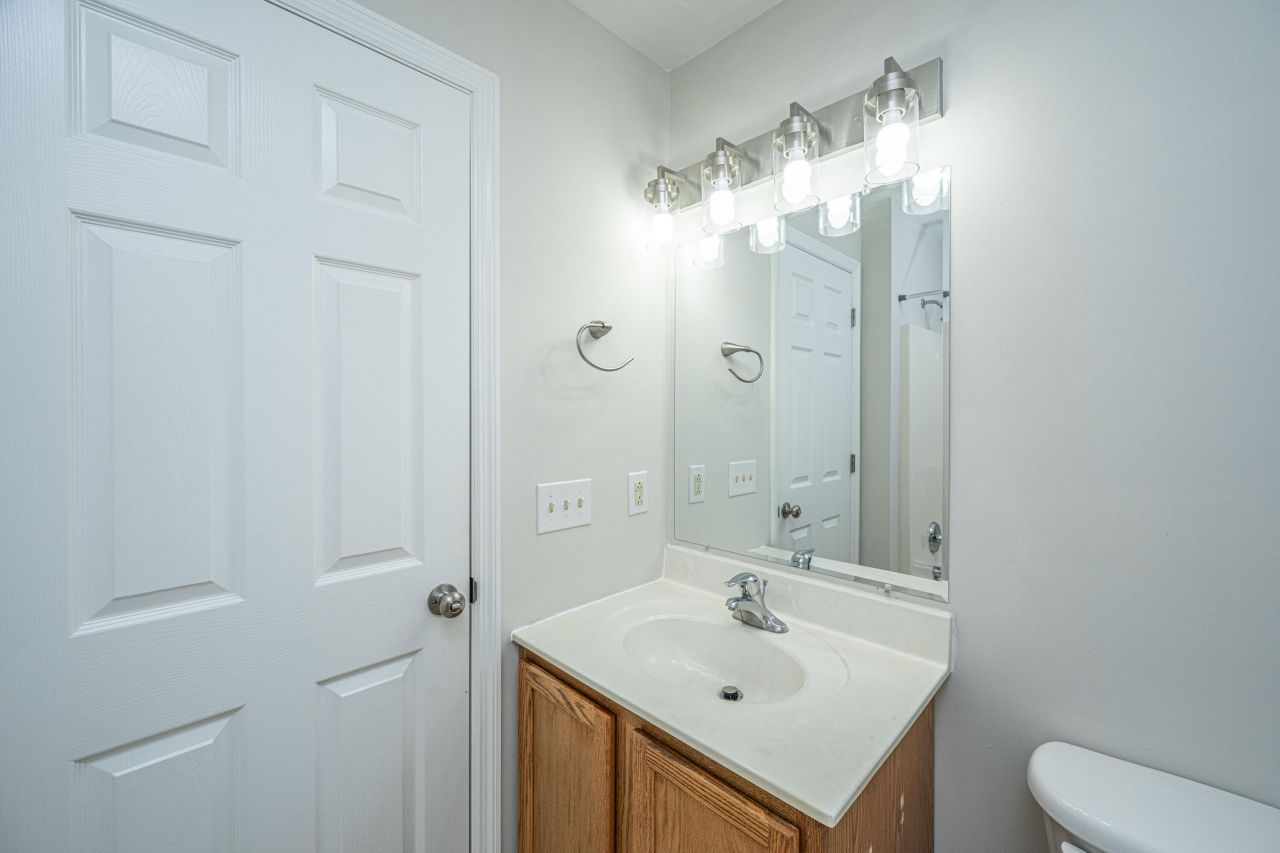 115 Harolee Lane Photo 38