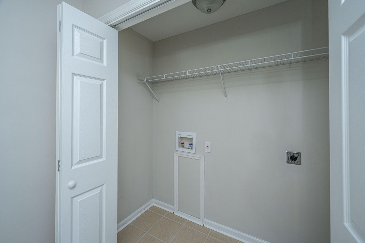 115 Harolee Lane Photo 39