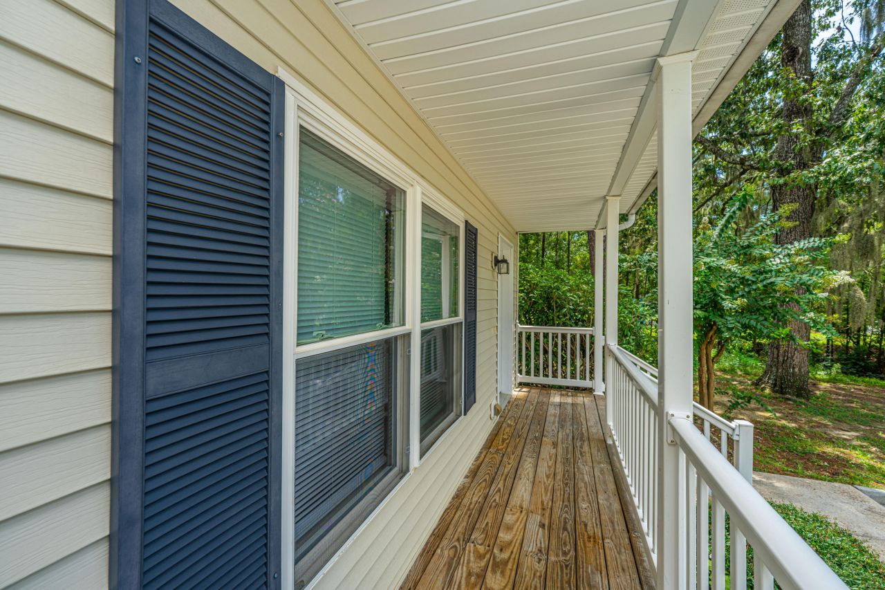 115 Harolee Lane Photo 4