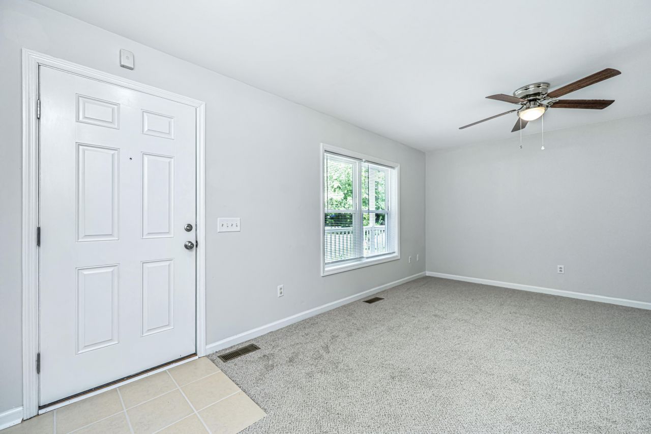 115 Harolee Lane Photo 5