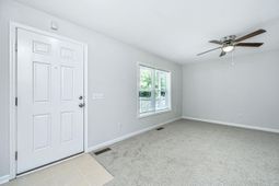 115 Harolee Lane photo 4