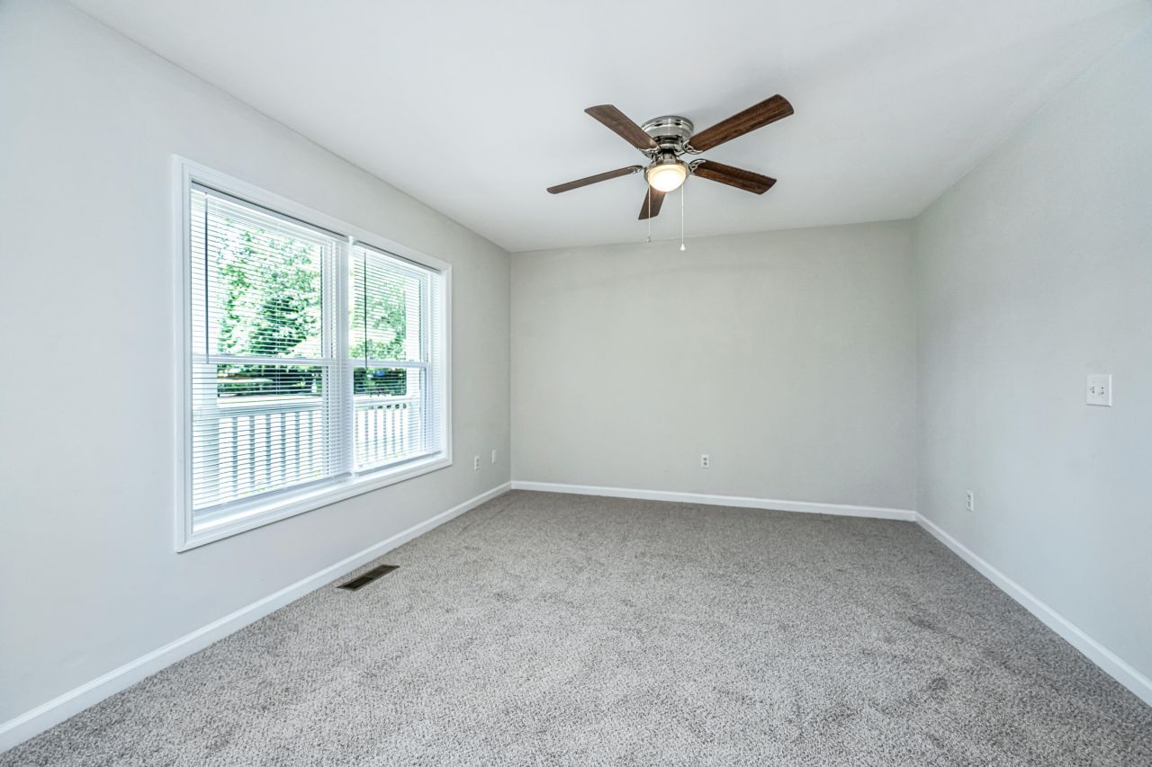 115 Harolee Lane Photo 6