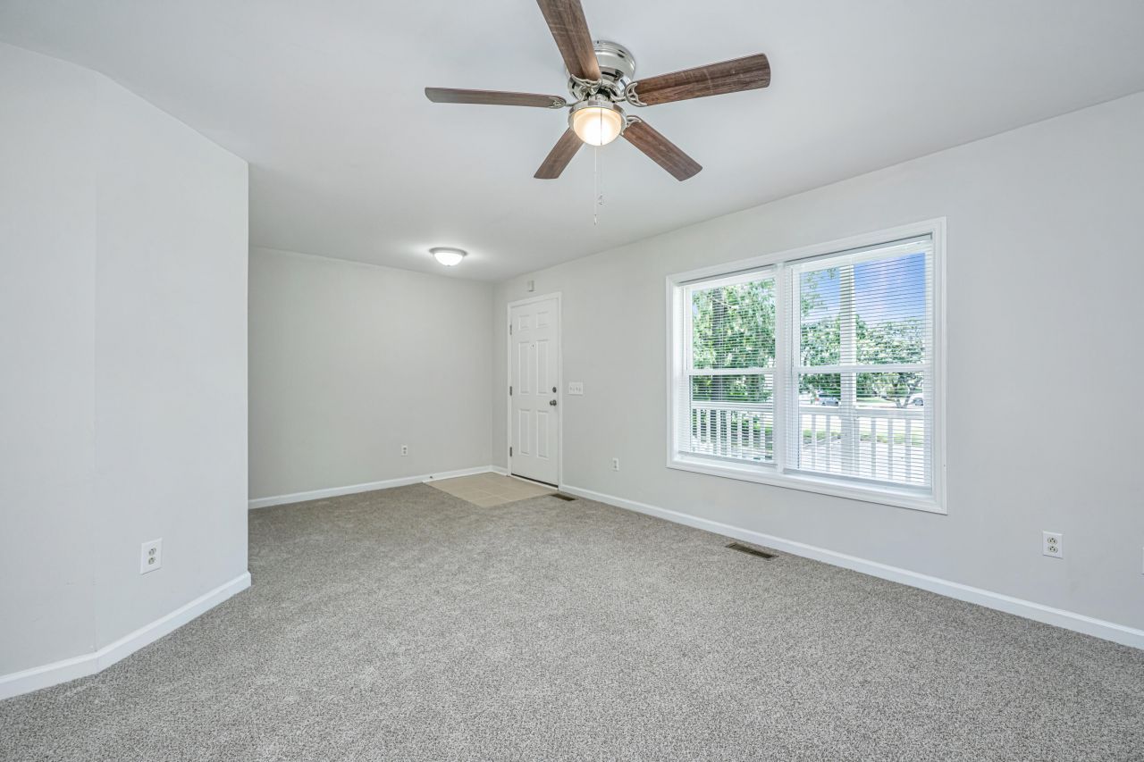 115 Harolee Lane Photo 8