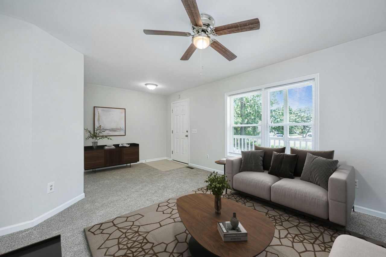 115 Harolee Lane Photo 9