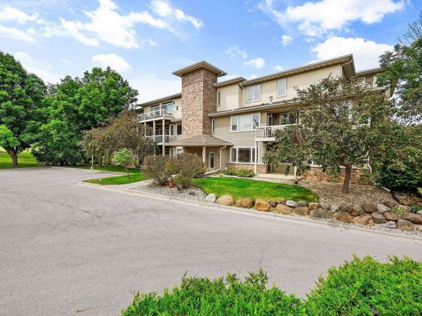 3001 Stratton Way, Unit 101, Madison, WI 53719