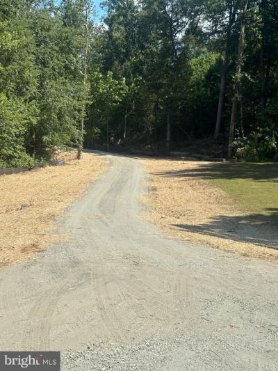 00 TBD W HOOVER, MADISON, VA 22727