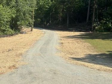 00 TBD W HOOVER, MADISON, VA 22727