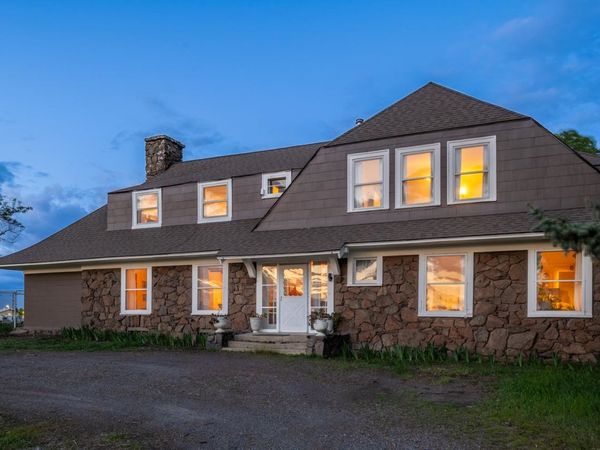 1625 S Hayford Rd, Spokane, WA 99224