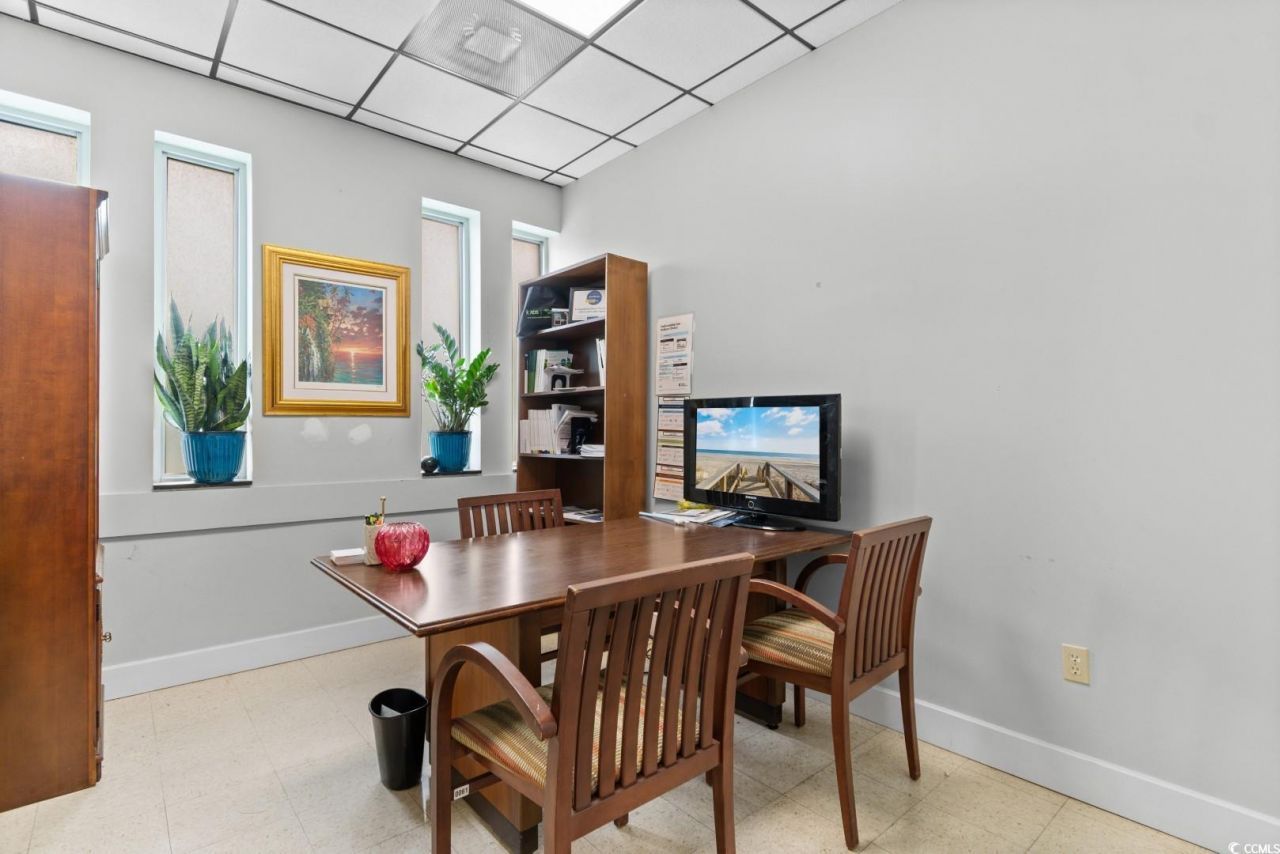 1530 Highmarket St. Photo 10