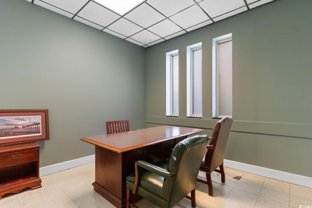 1530 Highmarket St. Photo 11